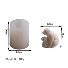 ab8651499568c3c00930b35dd7d529ca