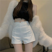 7ede94187c977fd9dc64750ae3eac43f