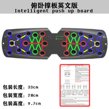 8b2d1f70867703b88d3189149cdb6d3d