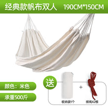 2666cafea5ef00b228b9f8e16be93b21