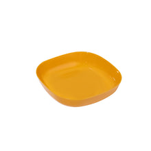 71d69dca0ab0ca7c595078dd4e6b59a2