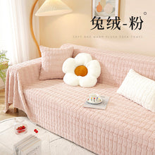 b2272650e9071384cd9655617b6a8f7c