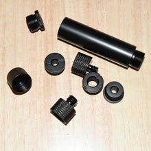 89e0551e15fc1e2ccd7e0b440a9dab39