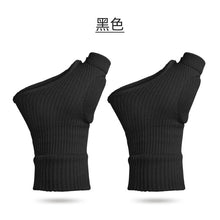 ec1607b24225a5a9e49fafe4cb9b0db3