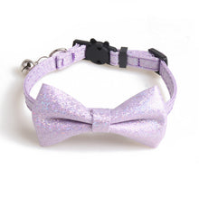 b35f835da26b8b68e82d152e2fa015e2