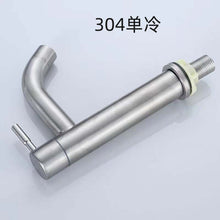 e417005e9a7f0cf168b3634ae04c699a