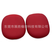 9268ac58594550a80a618df11ebb591d