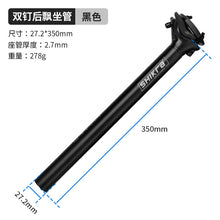 d495edaebac0f0fc6ab9619498cb1208