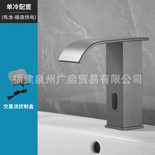 dc60970de2028e74c8f36e06343dc6bd