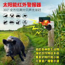 d2cb3c1df22359db5fef46dc82d21f24