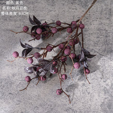 9a712a5bc182b3185ef5d588df22816a