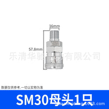 cd1160c9fa985843ef45194514a65568