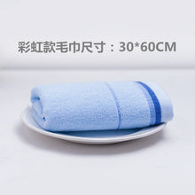 fc5ecb0d54e88478b07b51ebce322ed7