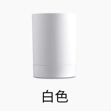 e03a76ae30d9ae41dca6d5e633fcfe9a