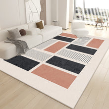 3470f56b44abe49aa9746bc64d04880c