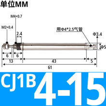 972d48eeaf1f6d18ba5622b90f238705
