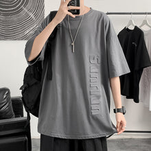 cfe4b597a10f326cb975d7a5abe365b5