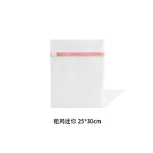 5cf00647e9b996d60510f77245c9a7d8