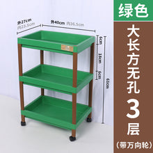 3d6fb78a49b8ba10d565eac68693bbae