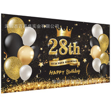 24ac3b93239b4624cebff2bb846c880c