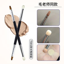 d11c4144730bd75cc4438eba488b9dc4