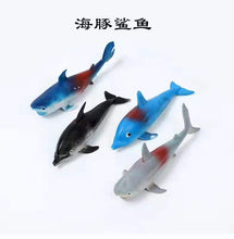 bdce78e3e44de2d25d7c3ad4dc37e448