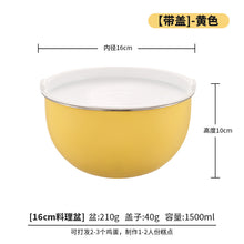 c3aa874733f961217ff903cf90d85c5f