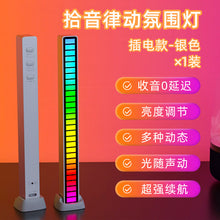 08d34c874dc6ff6e1e149f59bd0b7854