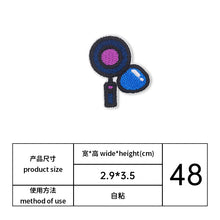 d45625413b2686de6a25b441e9368dc6