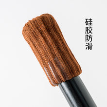 27c1a44cb41462a36d67505b6661dbe0