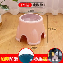 f95ad51b85ae623ff795ba40a690ee2d