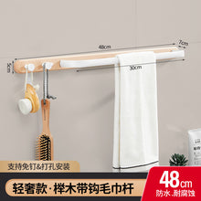 d503a231727faefedc199ac950df111e