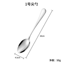 b29553f8ce60133bf9a4b64343ddd1fa