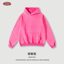 81c90a7ce67bdef47fa8b248e2d6ac2d