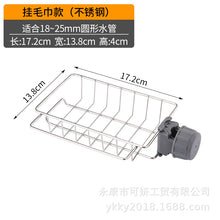 3cc70490f884212811129721f81290bd