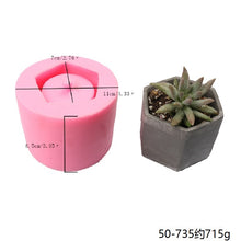 6cf1233ffd2f3633f30e7623b7ad6b62