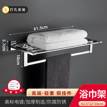 6400fd59c513040ea519f850e3b21ae0