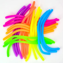 68e0b51ae1ddbe9cdc26d44079ab09a4