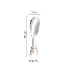 231d75f8f494eed4acb9c091b9efdf04