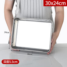 4629c4ce714e154d1b8237a821895ff4