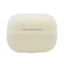d6cbf5dc7f8e0db2154b6a51f15fcf50