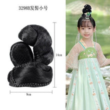 cce4044d292045a12860d8b0a37f95e8