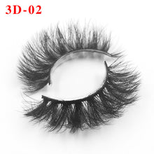 8b80dec6ea98991f87fa57d7c6cd27f1