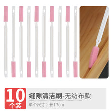 1387ac3cd6a633d54b45f9f2691934a2