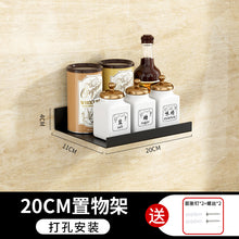 c959162ba4be63a43cb1c7e6c4f1dcd1