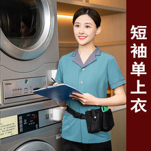 f8bfe5dc30547d709937aff13ec4b834
