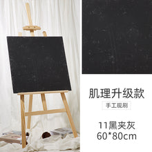6fbd2b13b1bd01febc184c8dcb189c23