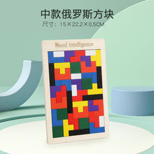 d66dedb4e936e7f862d7af27dc886271