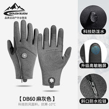 b72a8b4384f5541da47419590bfd281e