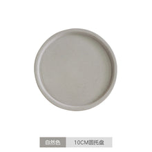919a454a096a6a1643823e5635cc118b